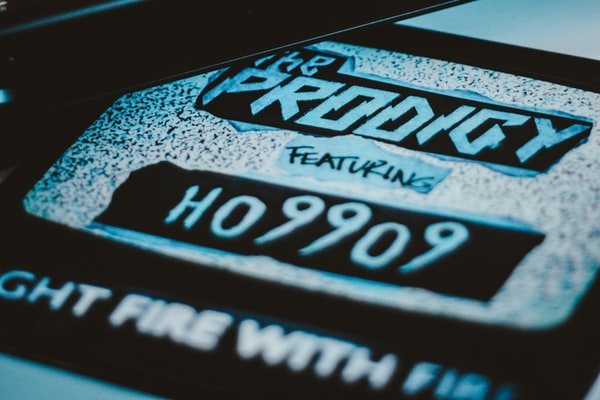 贵州400电话对企业有哪些作用